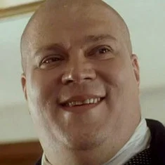 Юрий Думчев