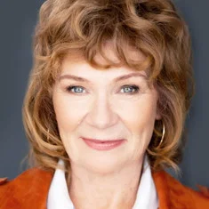 Beverley Elliott