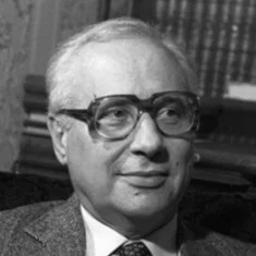 Владимир Железников