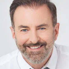 François Charron