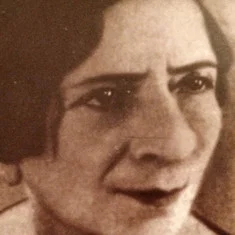 Nina Manucharian
