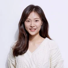 Bae Young-ran