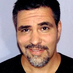 Adam Berardi