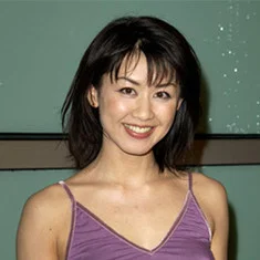 Eriko Tamura