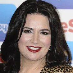 Debbie Rush