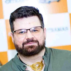 Justino Vettore