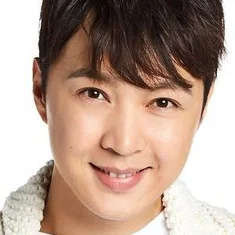Jeffrey Xu