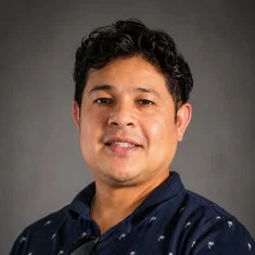 Darwing Espinoza Castillo