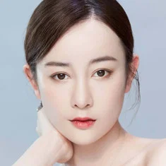 Zhang Meng