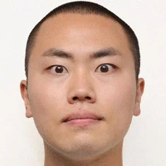 Dai Okabe