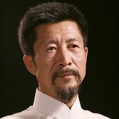 Chen Youwang