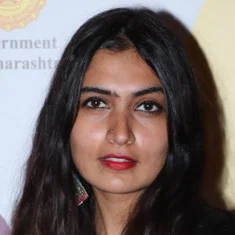 Navjot Randhawa