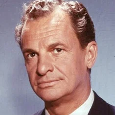 James Gregory