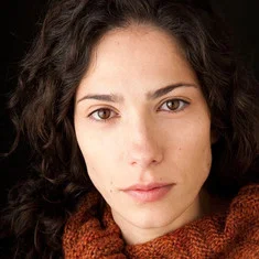 Patrícia André
