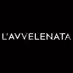 L'Avvelenata