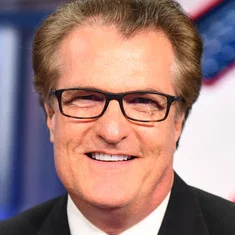 Mel Kiper Jr.