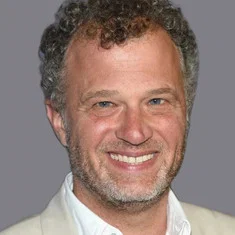 Бен Вебер