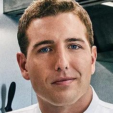 Kevin Dobson