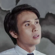 Kurt Soberano