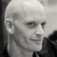 Robert Nacken