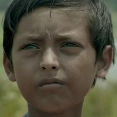 Asik Shaikh