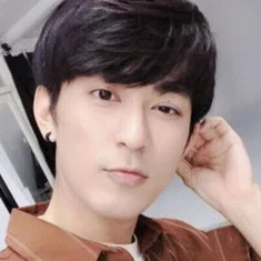 Xiao Le