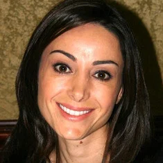 Robia LaMorte