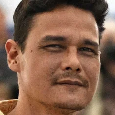 Matahi Pambrun