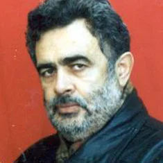 Alakbar Muradov