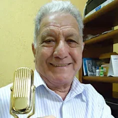 Mário Monjardim