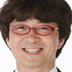 Kentaro Motomura