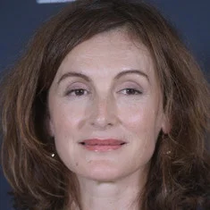 Камилла Жапи