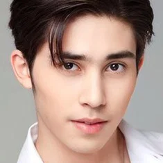 Ryan Panya Mcshane