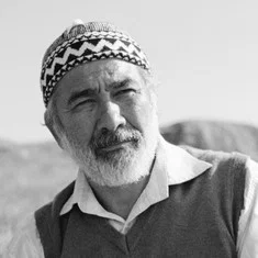 Serkan Tokgoz