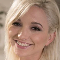 Eliza Jane