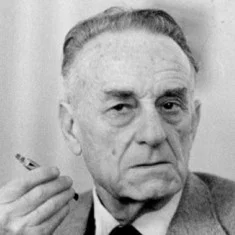 Ranko Marinković