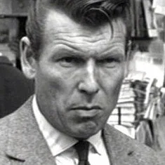 Stan Krol