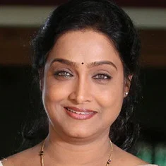 Shari