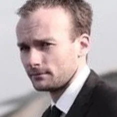 Andrew Swift