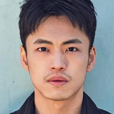 Jia Hongxiao