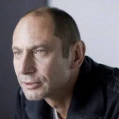 Александр Черных