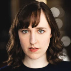 Sarah Hime