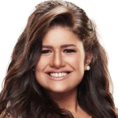 Diana Hesham