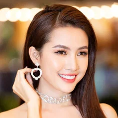 Phan Thị Mơ