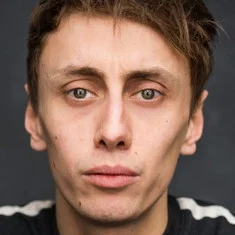 Дж.Б. Мур