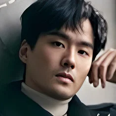 Qu Bo