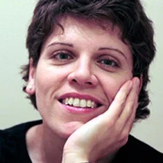 Delizia Flaccavento