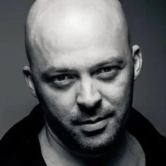 Daniel Lobo