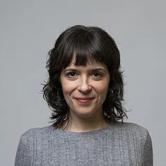 Anna Cerveró