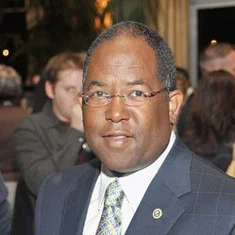 Mark Ridley-Thomas